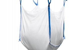 Produktdatenblatt – Big Bag Sack