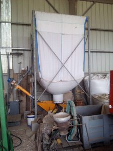 silo-souple-stockage-manuline