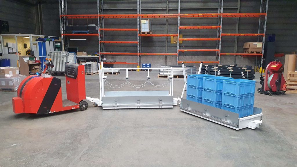 manuline-train-logistique-sur-mesure